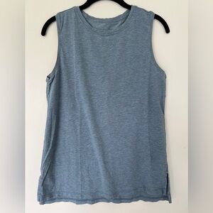 Lululemon Love Tank Top